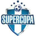 Supercopa Honduras