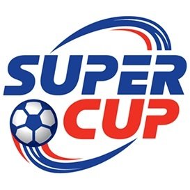 Supercopa India