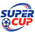 Supercopa India