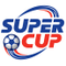 Supercopa India