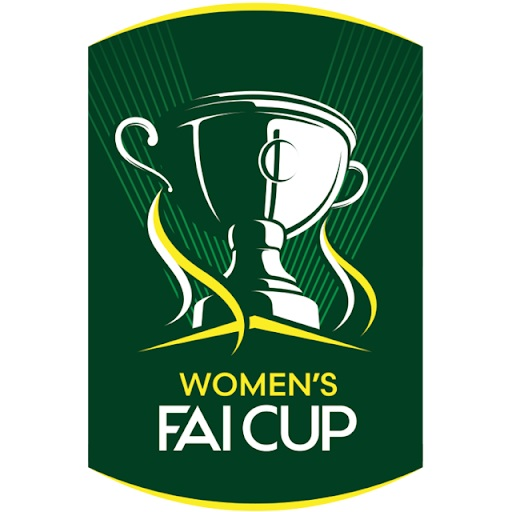 Supercopa Irlanda Femeni.