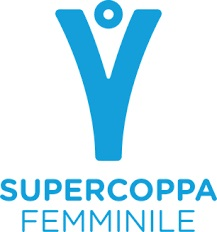 Supercopa de Italia Feme.