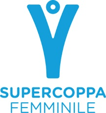 Supercopa de Italia Femenina