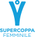 Supercopa de Italia Feme.
