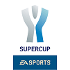 Supercopa de Italia 2023