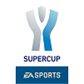 Super Cup Italy
