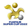 Supercopa Japón 2024