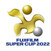 Supercopa Japón 2023