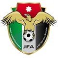 Supercopa de Jordania