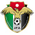 Supercopa de Jordania
