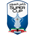 Supercopa Kuwait