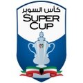 Super Cup Kuwait