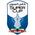Supercopa Kuwait