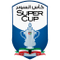 Supercopa Kuwait