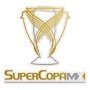 Liga MX Super Cup