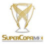 Supercoupe de Liga MX