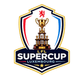 Supercopa Luxemburgo