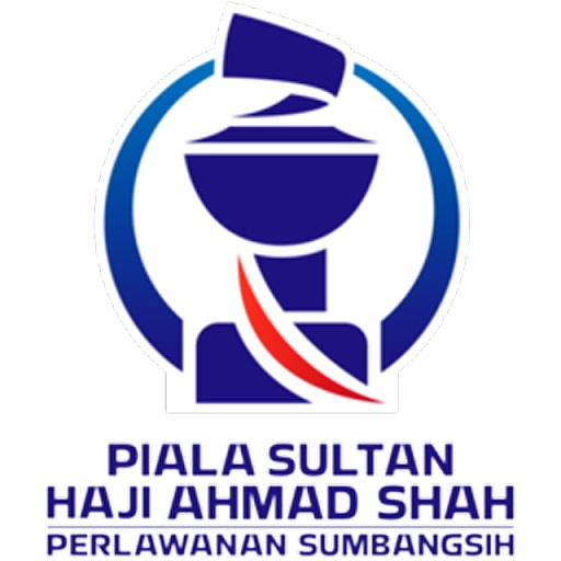 Supercopa Malasia 2024