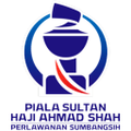 Supercopa Malasia