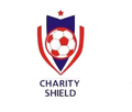 FAM Charity Shield