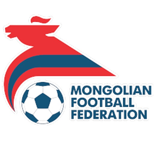 Supertaça da Mongólia