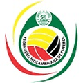 Supercopa Mozambique