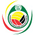 Supercopa Mozambique