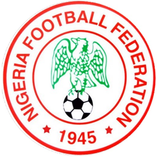 Supercopa Nigeria