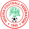 Supercopa Nigeria