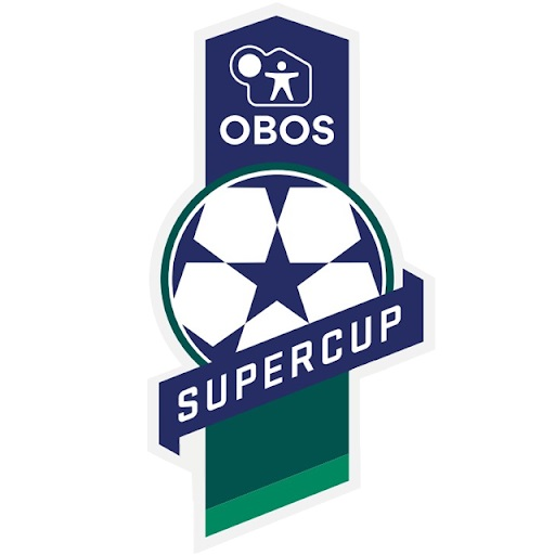 Supercopa OBOS