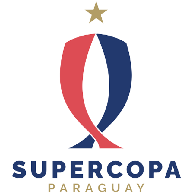 Supercopa Paraguay