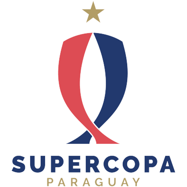 Supercopa Paraguay