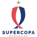 Supercopa Paraguay