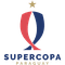Supercopa Paraguay