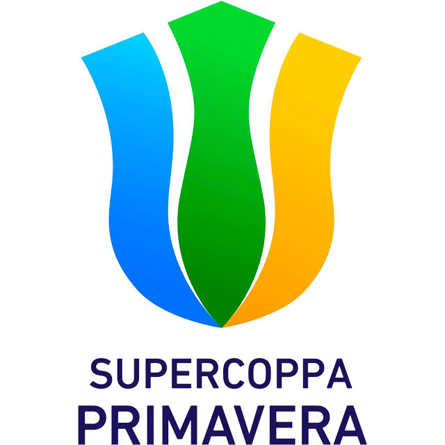 Supercoppa Primavera