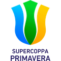 Supercoppa Primavera