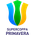 Supercoppa Primavera