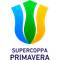 Supercoppa Primavera