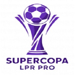 Supercopa Puerto Rico