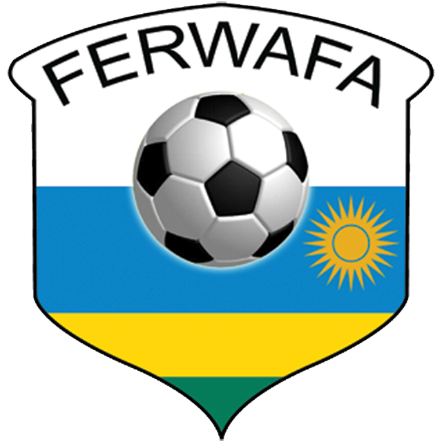 Supercopa Ruanda