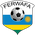 Supercopa Ruanda
