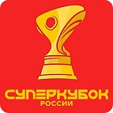 Russian Super Cup winner