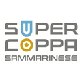 Supercoupe de Saint-Marin
