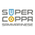 Supercoppa San Marino