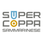 Supercoppa San Marino