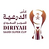 Supercopa Arabia Saudí 2025