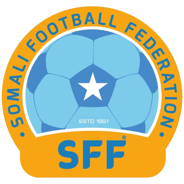 Somalia Super Cup