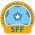 Supercopa Somalia