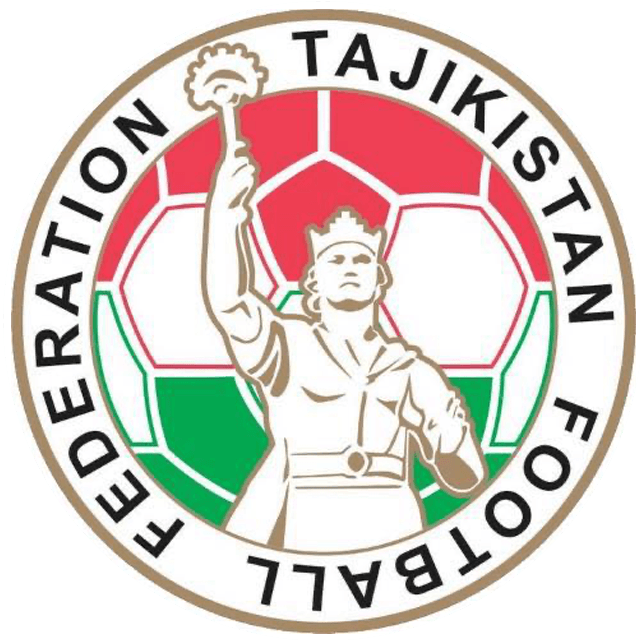 Supercopa Tayikistán