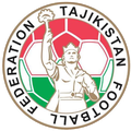 Supercopa Tayikistán